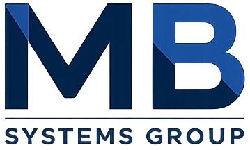 MB Systems Group