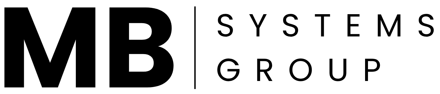 MB Systems Group