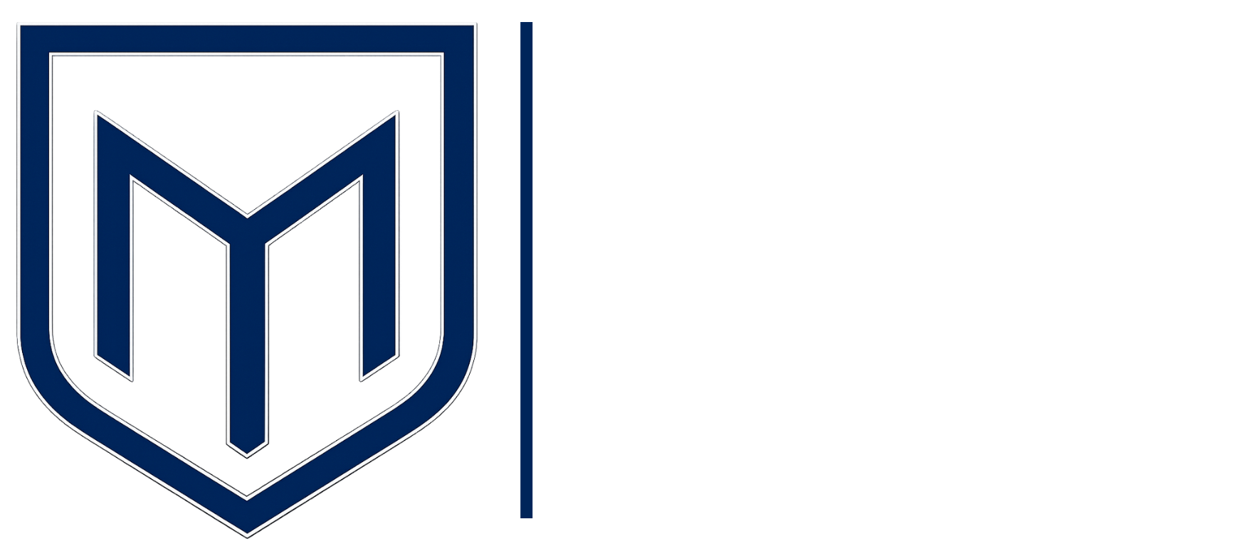 MB Systems Group